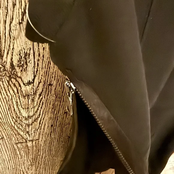 Mackage Collection
Mini Sheath Dress women’s 6 - Picture 8 of 8